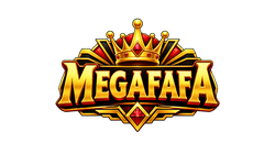 situs slot gacor paling gampang menang 1 indonesia